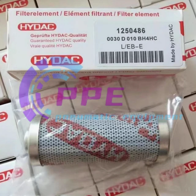 Filter Cartridges & Elements, Hydraulic Filters & Cartridges Filter Cartridges & Elements, Hydraulic Filters & Cartridges