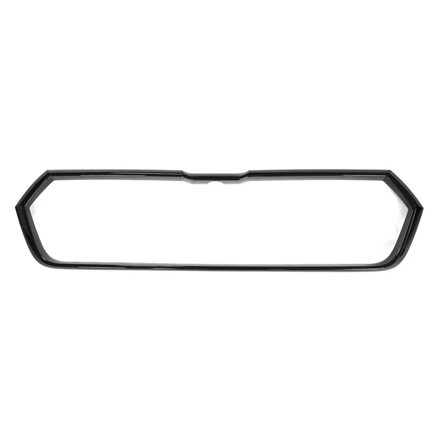 Eglo 91879 - Barra per radiatore, in alluminio integrato, colore: Bianco
