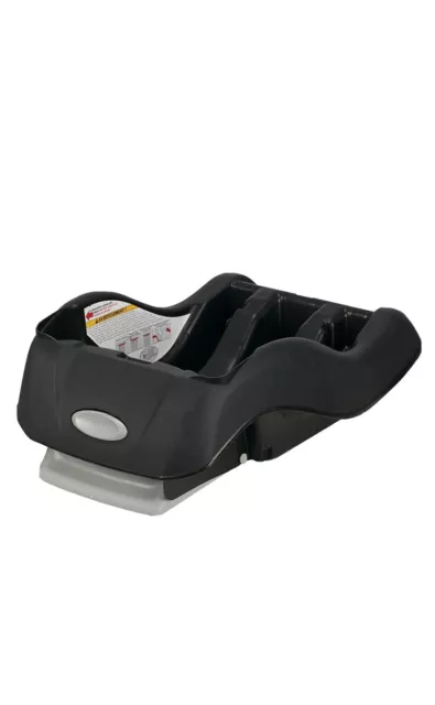 Evenflo Embrace Infant Car Seat Base New