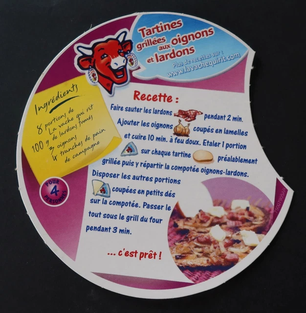 Intercalaires Classeur A4 XXL - 10 Par Set, 3 Sets - Carton Recyclé Solide, Couleurs Vives - Fabriqué En Allemagne