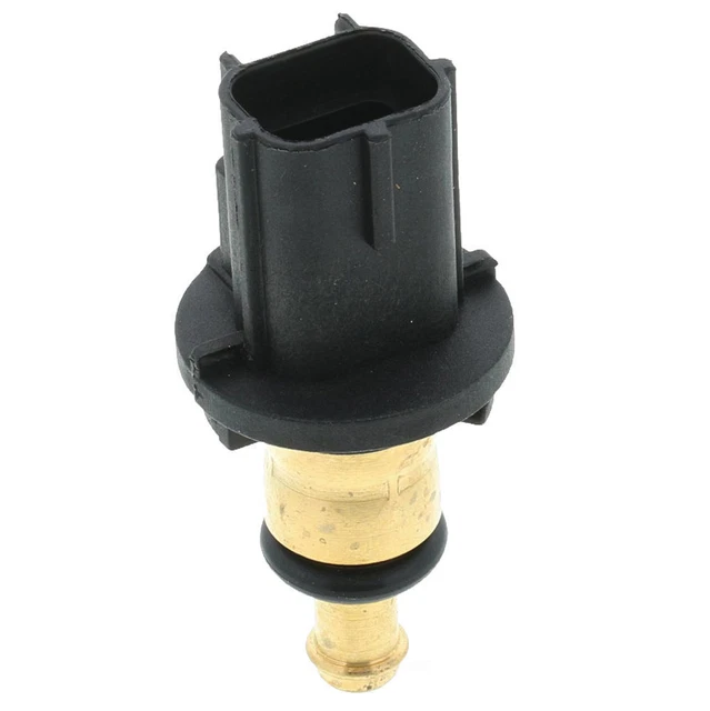 COOLANT TEMP SENSOR Motorad 1TS1023 18.41 PicClick
