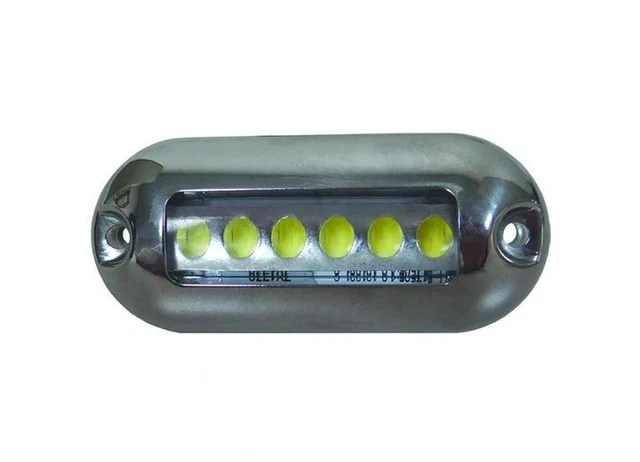 TH Marine - LED-51901-DP