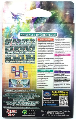 card sleeves 7 wonders duel Amazon.com: Mayday Games 7 Wonders Duel Game Accessory main image 0