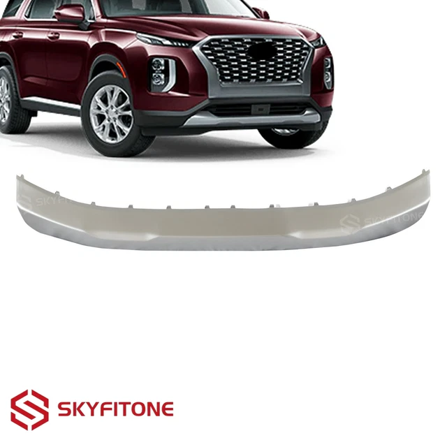 Hyundai Palisade Grill FOR SALE! PicClick