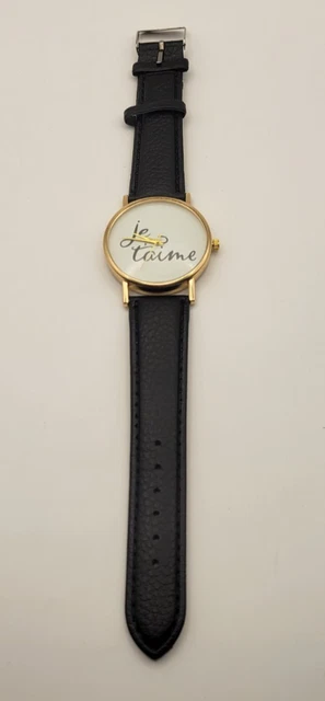 MONTRE FEMME PRIMATIS Neuve EUR 4,00 - FR