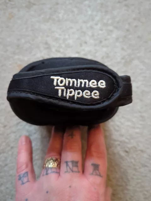 Tommee Tippee Insulated Bottle Bag