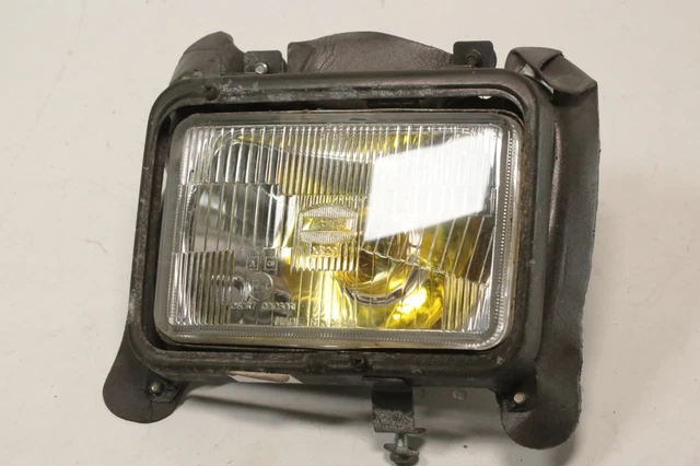 RENAULT LAGUNA 2 Boite A Fusible Uch 74N3 8200139619 EUR 62,00 - PicClick FR RENAULT LAGUNA 2 Boite A Fusible Uch 74N3 8200139619 EUR 62,00 - PicClick FR