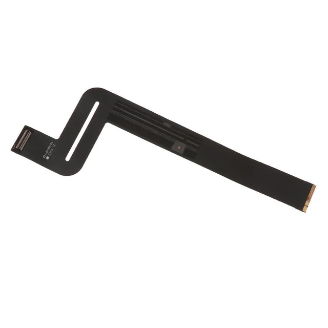 Câble Flexible De Remplacement Pour écran Tactile Surface Pro 4 – Compatible Microsoft Surface Pro 4 Modèle 1724 – Pièce Détachée LCD