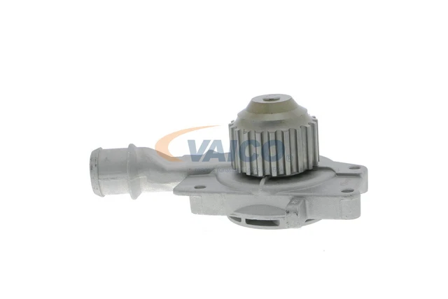 VAICO Supporto Motore V25-0176, Posteriore, Compatibile Con Ford E Volvo, Ricambio Auto Di Qualità