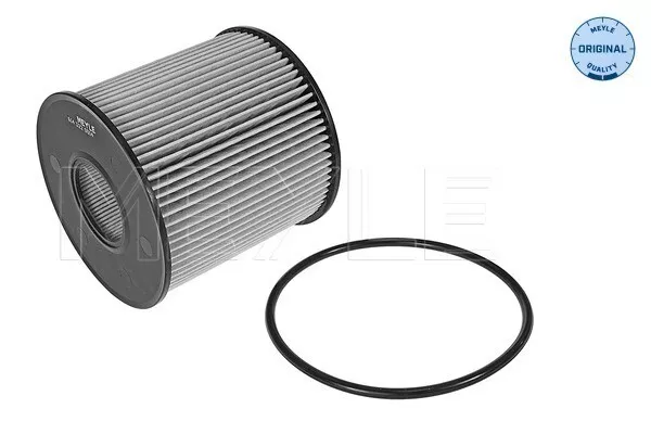 MEYLE 614 322 0014 Ölfilter für , Nissan, Opel, Renault, Vauxhall