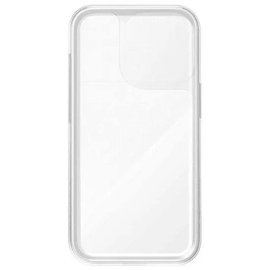 Iphone 13 Pro Quad Lock - Poncho Mag