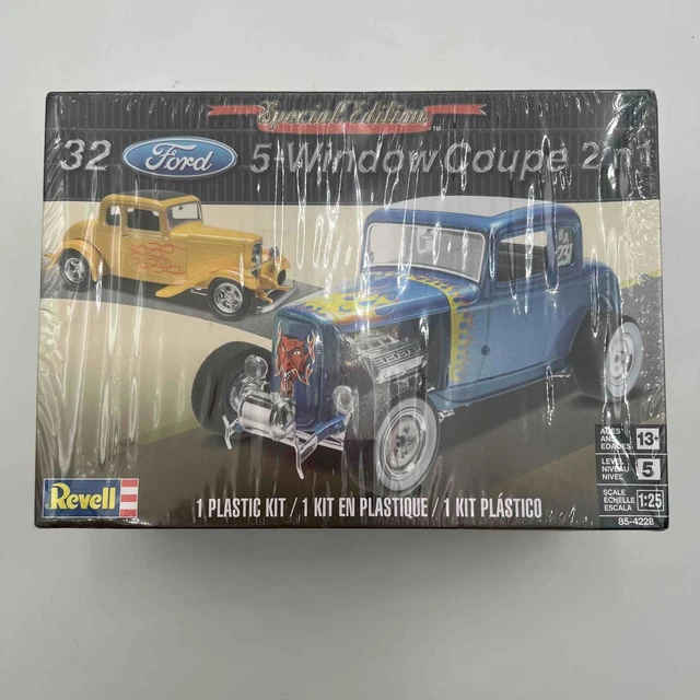 Mercedes-Benz SLR -722 1/43ホワイト Sonstige Verkehrsmodelle, Auto- & Verkehrsmodelle, Modellbau