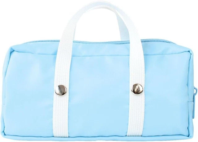ASTUCCIO PORTAMATITE SANRIO Character Cinnamoroll stile subacqueo nuovo ...