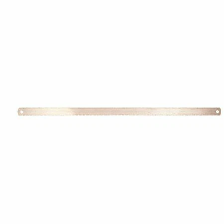 Ampco 8356 Repl Hack Saw Blade,Non-Spark,11-3/4 In