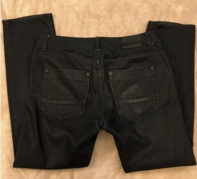 dkny williamsburg slim