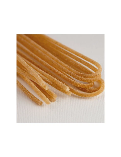 Spaghetti Integrali Pasta la Lucana in offerta