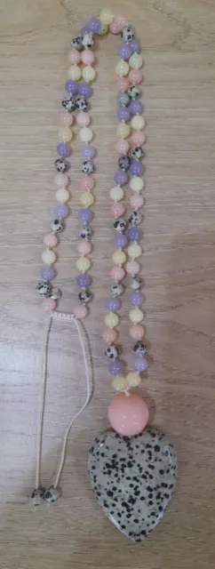 Lola rose on sale belinda necklace