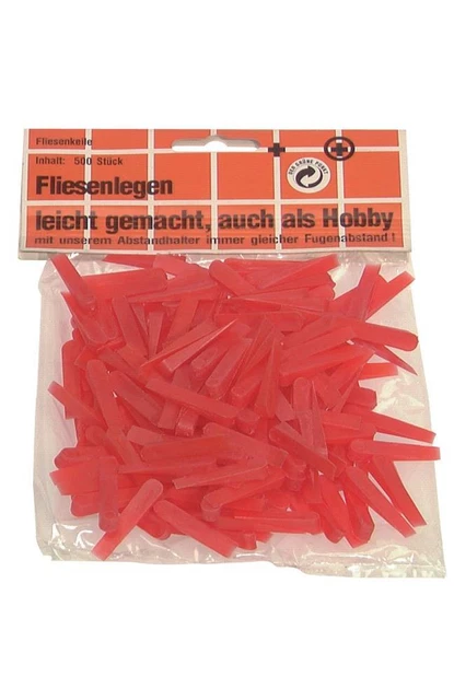 HUFA Croisillon 5 x 30 mm
