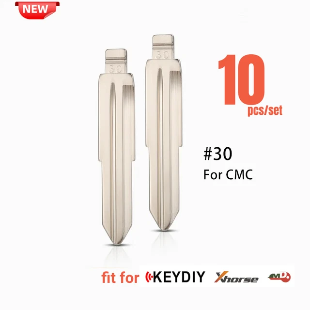 Aerografo A Bassa Pressione Asturo E70 Con Serbatoio Nylon 600cc - Ideale Per Verniciature Professionali - Foto 4