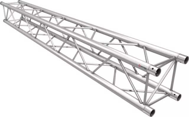 Naxpro-Truss FD 24 pistes 200 cm