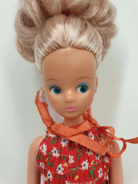 Daisy doll sales for sale