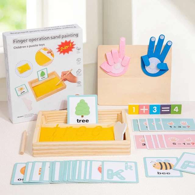Jouet de grenouille qui saute – Les enfants rebondissent sur le corps | Boutons automatiques à pression avec les doigts, jouet amusant de couleurs assorties, remplissage pour sacs, jeu puzzle pour