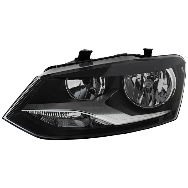 PEGASUS H7 Lampada Per Fari Alogeni Per Auto, 1800 Lumen Di Luce Bianca - Foto 3