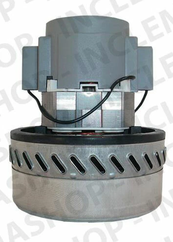Pare brise d'occasion pour PEUGEOT 306 Pare brise d'occasion pour PEUGEOT 306