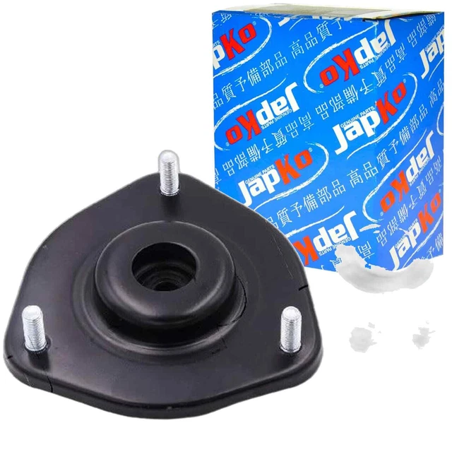 Cuscinetto Cupola Japko Asse Anteriore Adatto Per Mitsubishi Carisma Colt Lancer | Smj0032