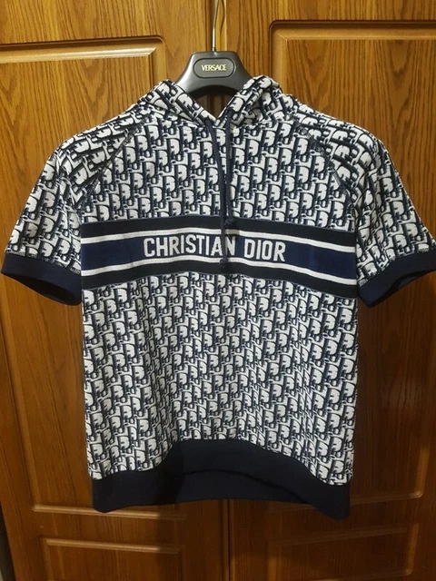 Pull christian outlet dior homme