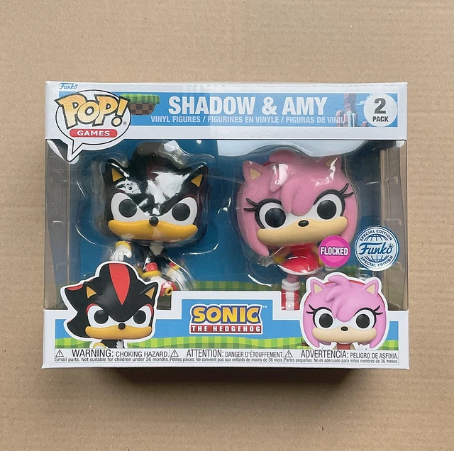 FUNKO POP! ESCLUSIVA Walmart Stranger Things confezione da 3 Robin FUNKO POP! ESCLUSIVA Walmart Stranger Things confezione da 3 Robin
