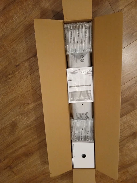 SAMSUNG C400 C-SERIES Soundbar Built-in woofer Bluetooth TV Connection ...