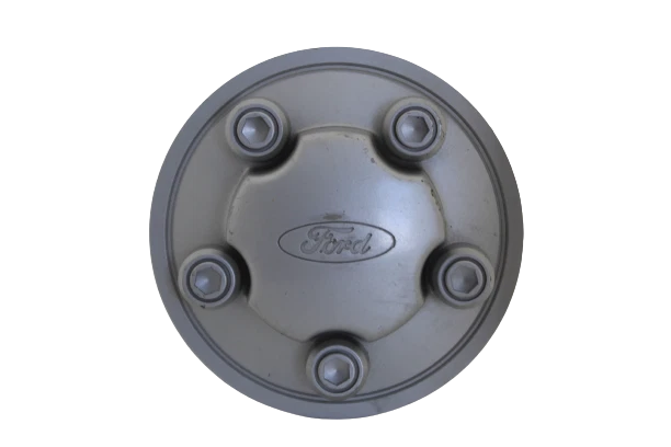 CAPUCHON DE PRISE D'oeil De Rack De Toit Avancé Pour Ford Pour TRANSIT