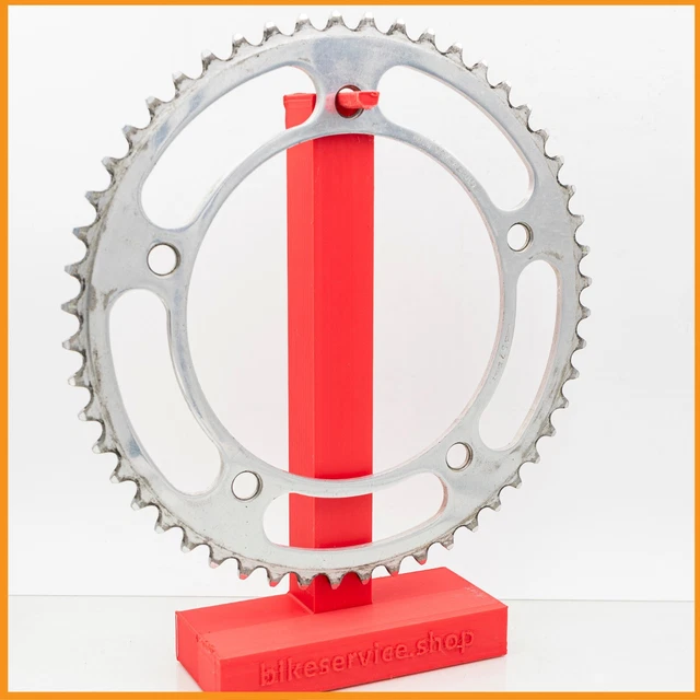 Campagnolo Record Pista 70-P-120 NOS – neuf en boîte d'origine - Équipements vélos