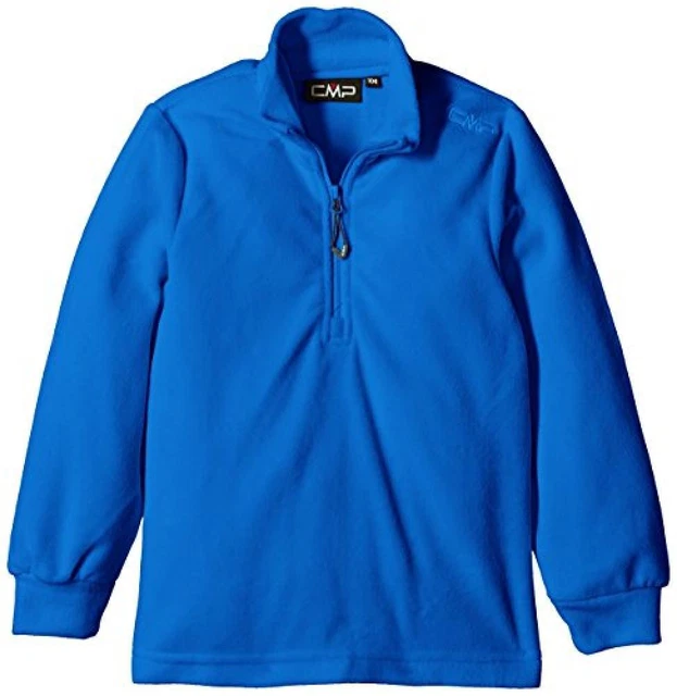 (TG. 140) CMP 3G28134 Pile, Bambino, Royal, 140, Royal, 140 - NUOVO