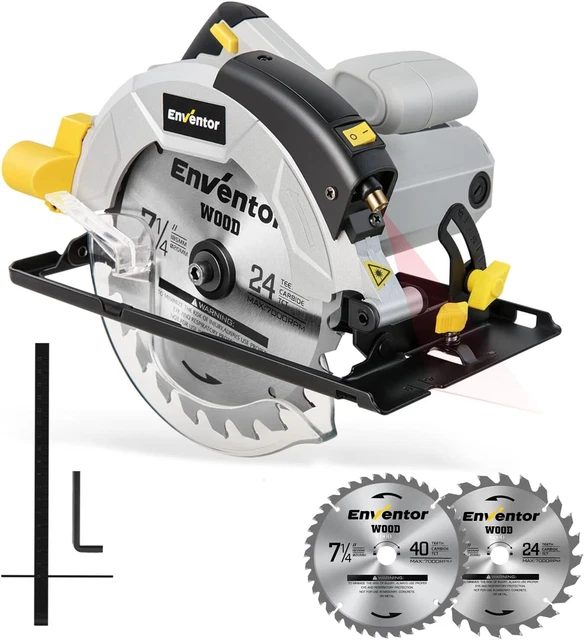 Tcs115e sales
