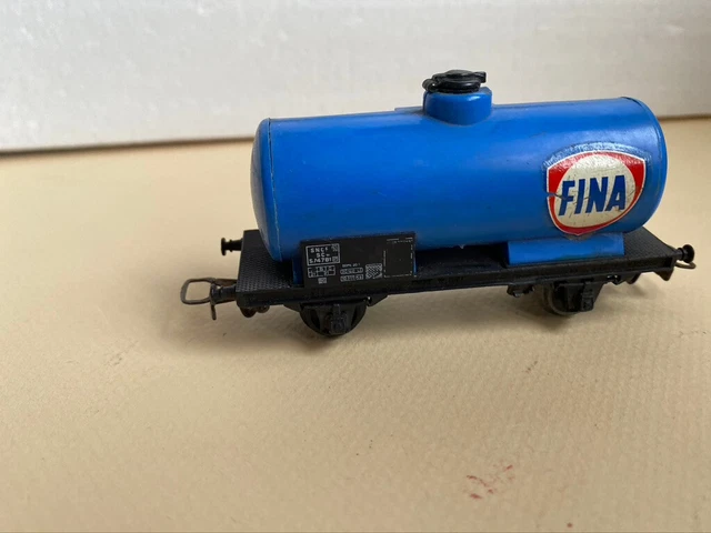 Jouef Locomotive Ho À VENDRE! - FR