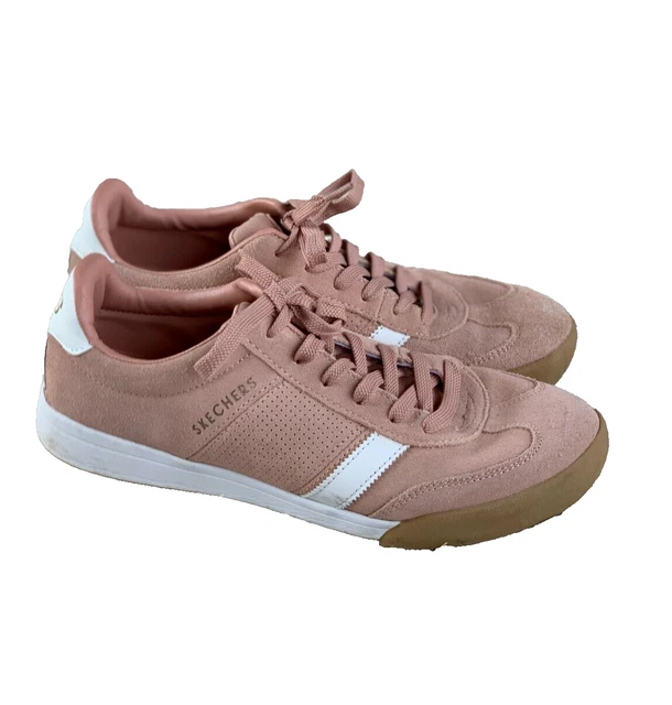 Skechers zinger on sale 2.0 pink