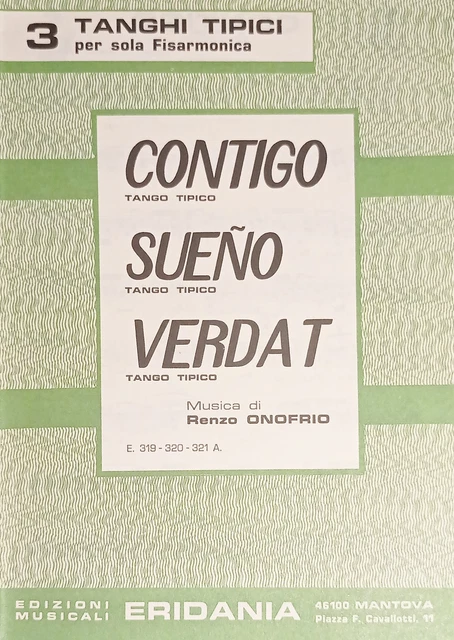 Vendita Online di Spartiti Musicali, Libri di Musica, CD Classica Vendita Online di Spartiti Musicali, Libri di Musica, CD Classica