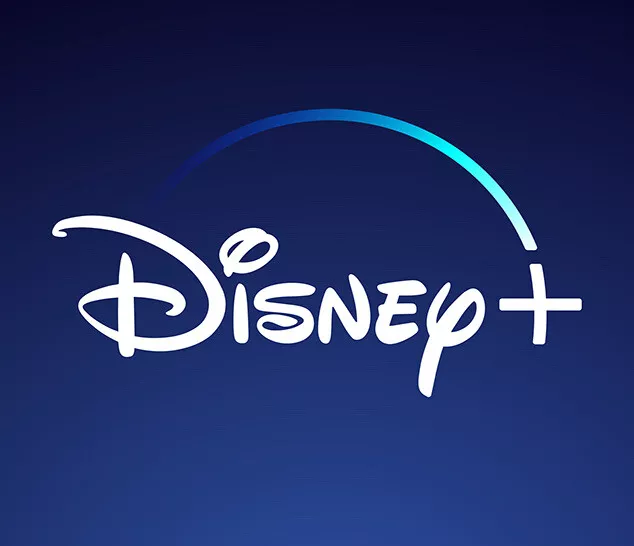 Disney Plus X 12 Mesi A €42,00
