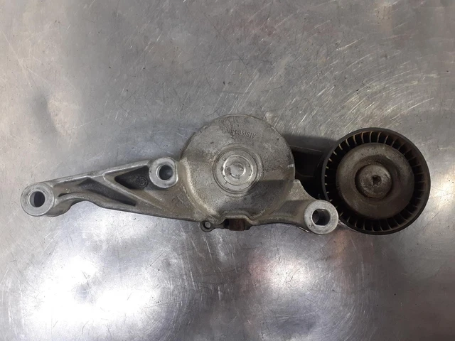 03G903315C galet tendeur pour SEAT ALTEA 1.9 TDI 2004 373719 3