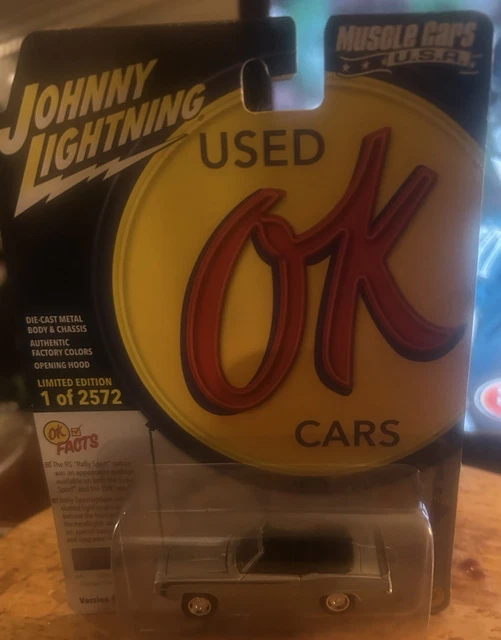 Voitures, camions et fourgons, Véhicules miniatures, Jouets et