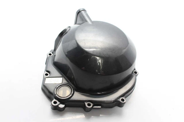 Copriobiettivo destro Kawasaki ZX-6R Ninja ZX636C 05-06