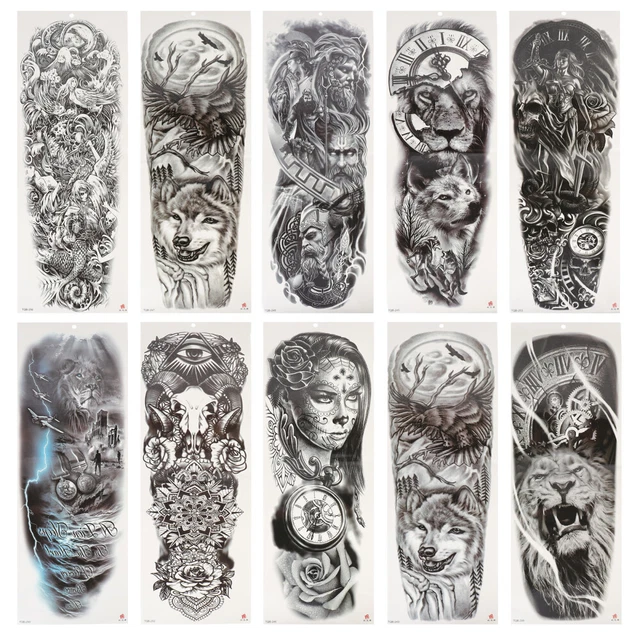 Valvola A Sfera In PVC-U 32 Mm - DN 32, 10 Bar, Con Manicotti Adesivi, Per Impianti Idrici - Foto 9