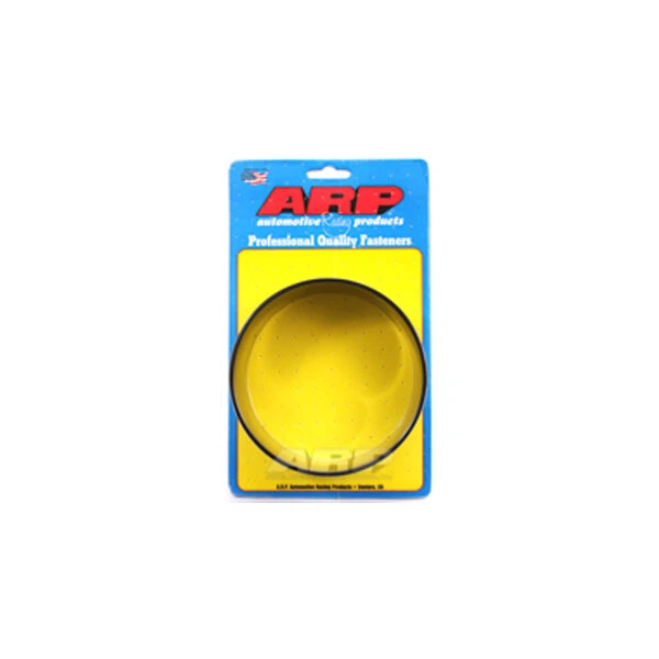 ARP 99.50mm Ring Compressor 901-9950