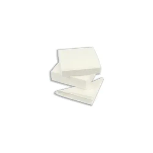 Maxima Napkin 320mm 1-Ply White Pack of 500