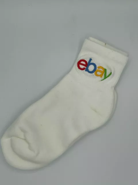 eBay Ankle Socks