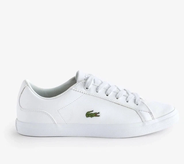 Lacoste lerond 218 2 jd deals