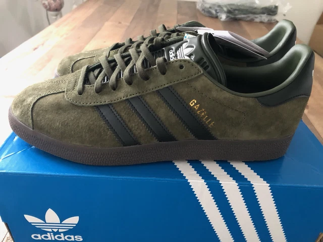 Gazelle night cargo on sale