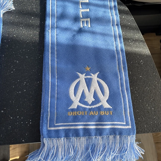 Olympique de Marseille 2019-20 Best moments (1) Images